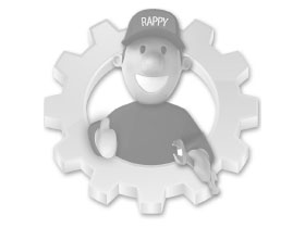 Autowerkstatt Car Service RheinSieg - Autoreparatur, Autoservice, Troisdorf