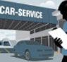 Car Service RheinSieg